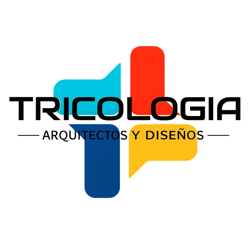 Tricología Arquitectos y Diseños